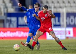 Jena Babelsberg 03022024 32